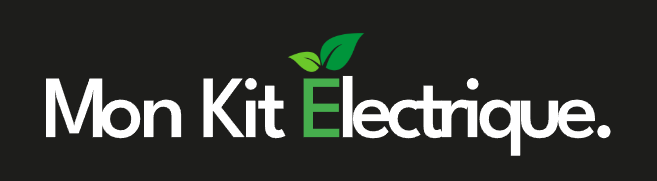 Mon Kit Electrique